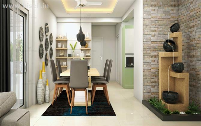 Best Architects In Cochin