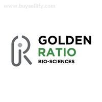 Top Nutraceutical Manufacturers In India | Natural Health Supplements