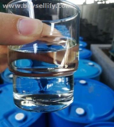 TOP SHELF (Gamma butyrolactone)99.98% wheel cleaner FOR SALE! Telegram @Hewelt_Mason