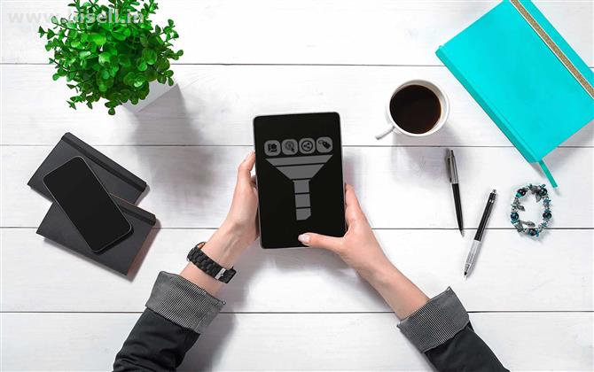 Top Web Designing Company in Hyderabad