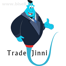 TradeJinni - Business Page, Search Jobs, Deals and Coupons, Tenders