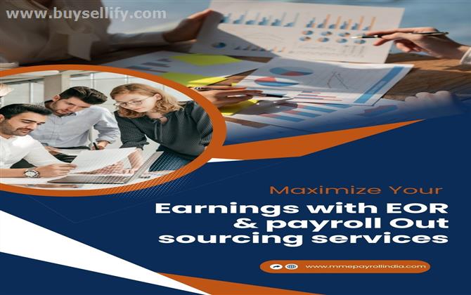 Trusted Global Workforce Solutions — PEO, EOR, Payroll & HR Made Simple by MM Enterprises