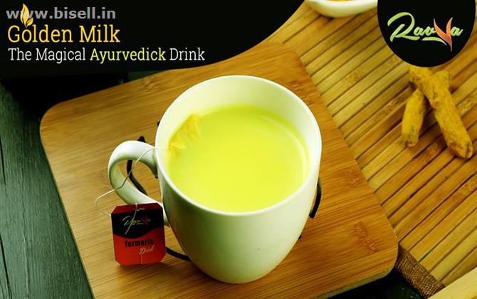 Turmeric and Curcumin - Health,Spice in Jalandhar Punjab India - Ravya Drinks