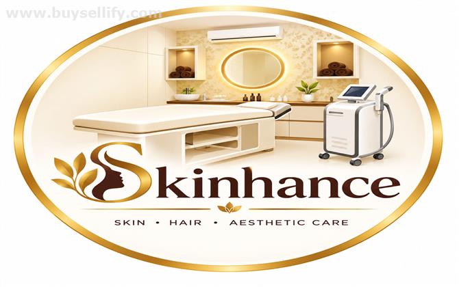 Understanding Body Contouring and Professional Skincare