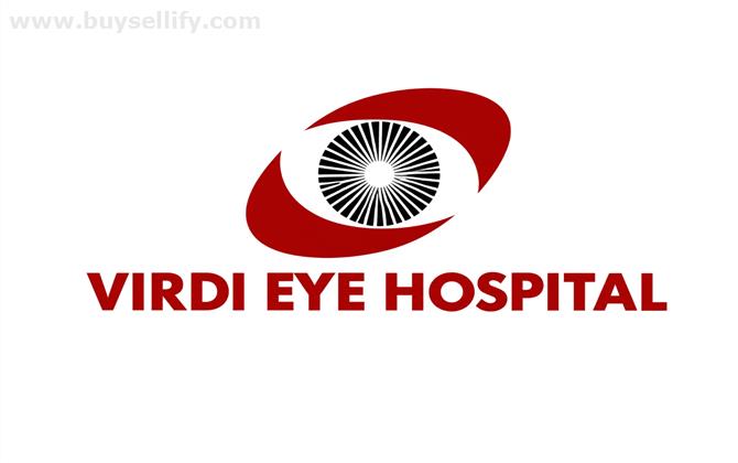 Understanding Comprehensive Eye Care and Specialist Services in Chandigarh