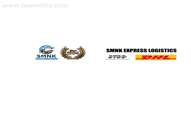 Understanding Courier Services for Reliable Parcel Delivery in Amritsar