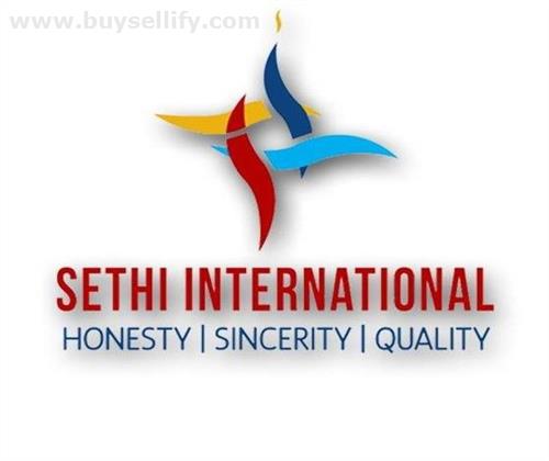 Understanding Immigration and Visa Consultancy Services in Sangrur
