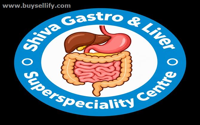 Understanding Liver and Pancreatic Health in Sangrur