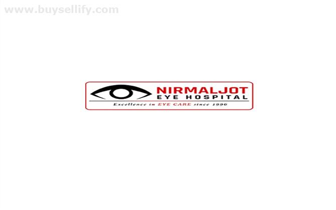 Understanding Ophthalmology Services and Comprehensive Eye Care