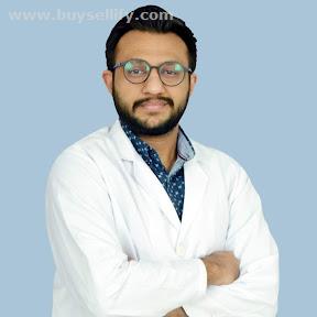 Understanding Orthopaedic and Joint Care in Patiala