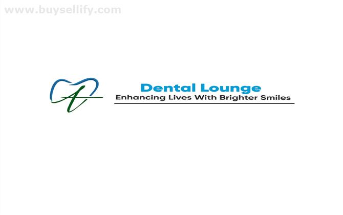 Understanding Root Canal Treatment and Dental Care