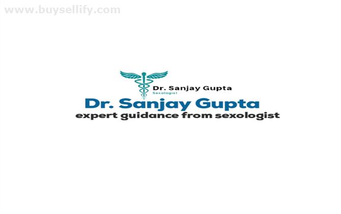 Understanding Sexual Health and Fertility Evaluation in Haryana