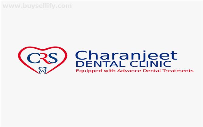 Understanding Smile Designing and Teeth Braces