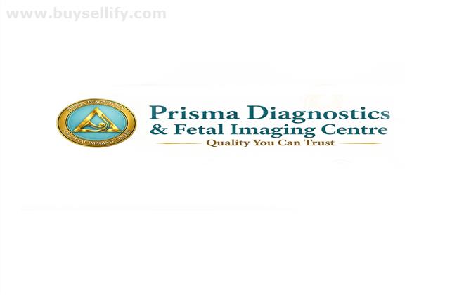Understanding Sonography and Choosing a Diagnostic Centre