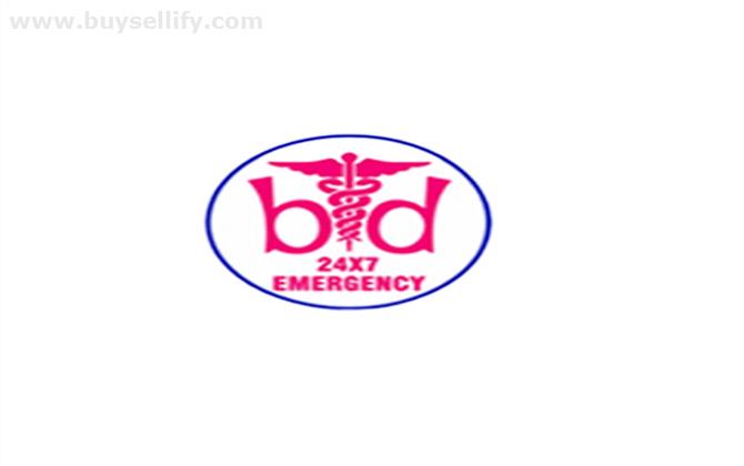 Understanding the Importance of Reliable Ambulance Services During Emergencies