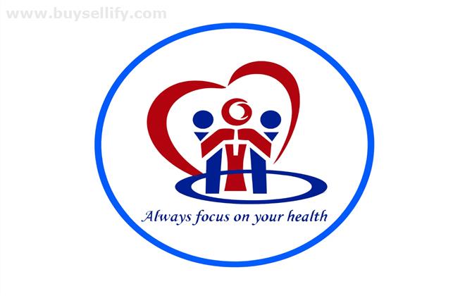 Understanding the Role of Nutrition in Overall Health