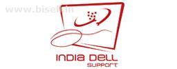 Unlimited Dialers in Just Rs.50,000 -