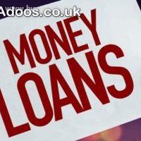 Urgent Loan Offer For Business And Personal Use
