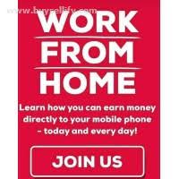 US  Form Filling Project for Typists 7708244092	