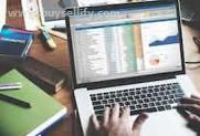 US Forms Typing Opportunity  Contact Us 7708244092	