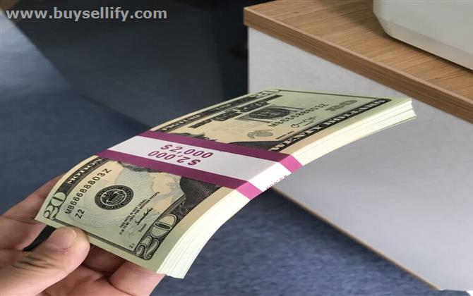 USA-UK-CANADA FULLZ  EIN PROS  CC CVV  DL SCANS  HIGH CREDIT FULLZ