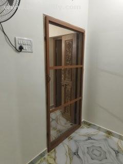 Various models netlon saint gobain mosquito net authorised  chennai tamilnadu