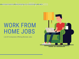 VData Tech offers offline Genuine US form filling job call 7708244092