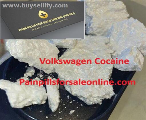 Volkswagen Cocaine for sale – Cocaine – Painpillsforsaleonline.com