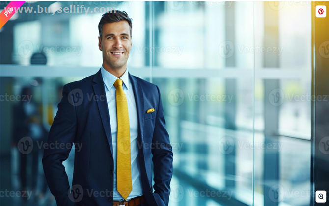 WE ARE LOOKING FOR SALES EXECUTIVE EXPERIENCED IN REAL ESTATE