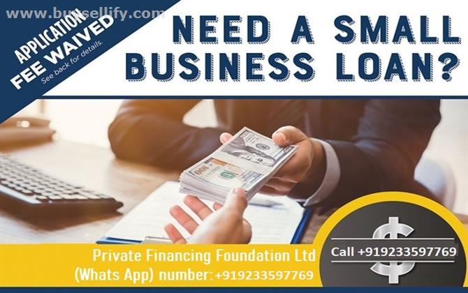 We Offer Good Service Of Quick Loans