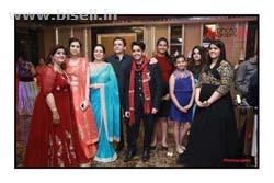 wedding photographers in delhi