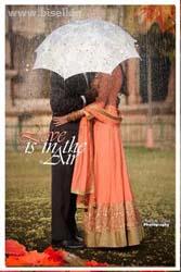 wedding photographers in delhi