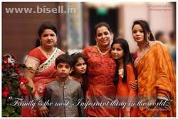 wedding photographers in delhi
