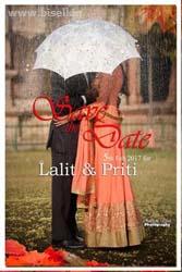 wedding photographers in delhi