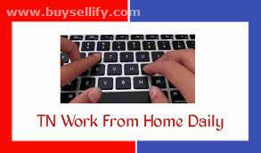 Weekly billing Data US Medical Form Filling project available  7708244092	