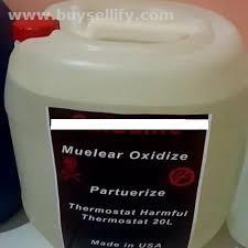 WhatsApp(+44 7397 620325)BUY CALUANIE OXIDIZE IN VIETNAM,Buy caluanie muelear oxidize D2O Heavy Water from Chemical Depot LLC