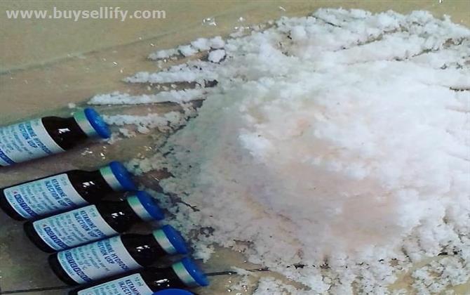 WHERE TO BUY THE BEST GOLDEN TEACHER ONLINE SAFELY IN DALLAS TEXAS