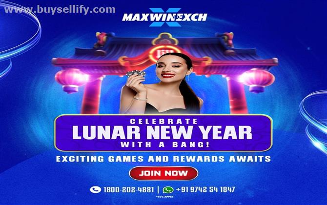 Winexch Capturing the Heart of Sports