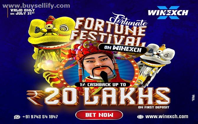 Winexch supports daily growth through enjoyable challenges that reward consistency