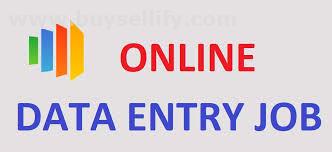 Work From Home Form Filling Opportunity | 7708244092