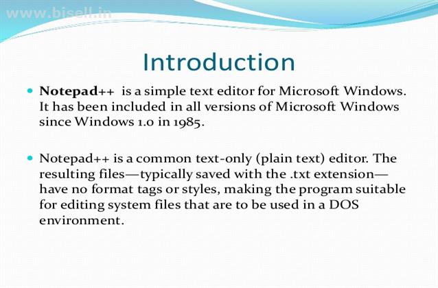 Work From Home : Offline Novel Typing : Image to Notepad Typing : Earn Per Page Rs. 70 to 100