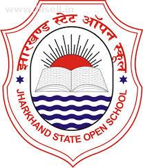 10th, 12th, B.Com, B.A, B.Sc, M.Com, M.A, M.Sc, BCA, MCA, B.Tech, M.Tech, in all Stream