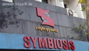 BBA LLB Direct Admission in Symbiosis Pune