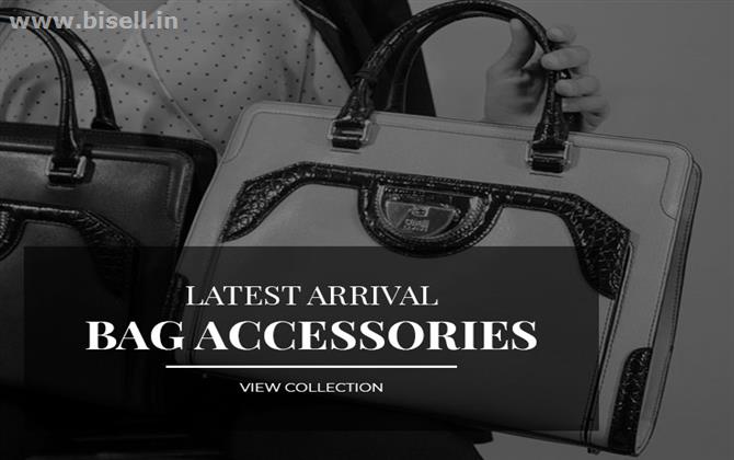 Best Brass Accessories Suppliers in China