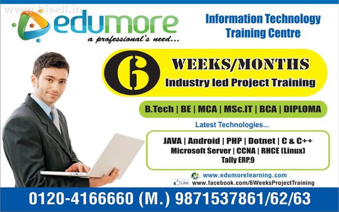 best excel training center