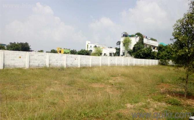 chennai