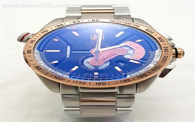 First Copy Watches For Men In Delhi