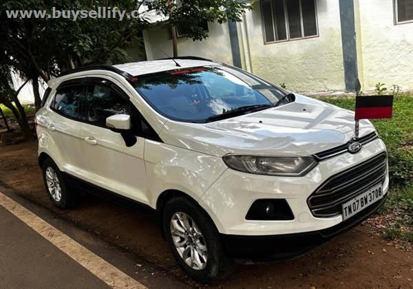 Full option 5 Alloy wheels Tyres 80% Mileage 20+ km l 1,00,000 km running 3 owners Well maintained vehicle Full service recently done ??