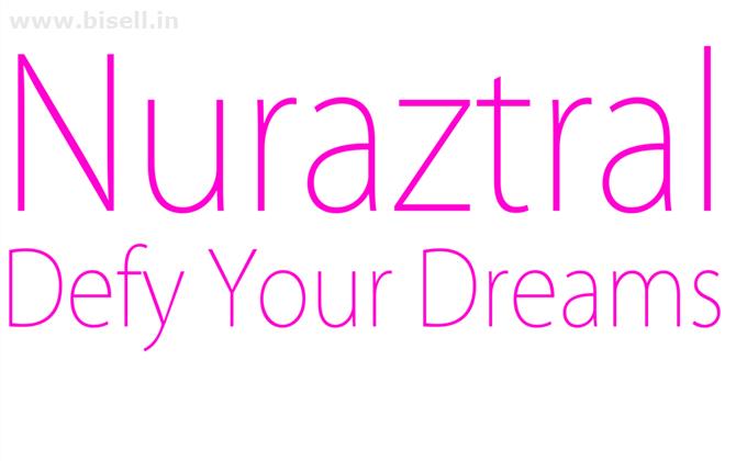 HOME TUITION IN ANGAMALY- ICSE, CBSE, STATE BOARD STUDENTS of CLASSES:VIII, IX, X, XI, XII-NURAZTRAL
