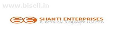 LT panels supplier